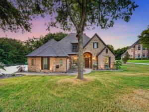 MLS #21365136 image #0