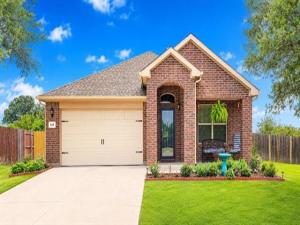 MLS #21365143 image #0