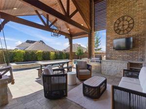 MLS #21365158 image #0