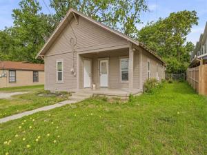 MLS #21365159 image #0