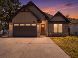 MLS #21365170 image #0