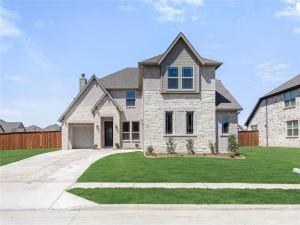 MLS #21365177 image #0