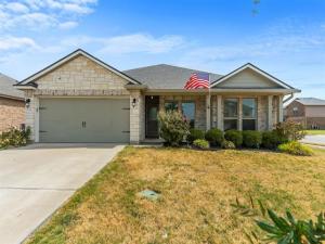 MLS #21365182 image #0