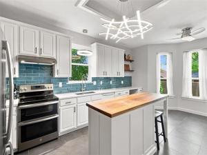 MLS #21365188 image #0
