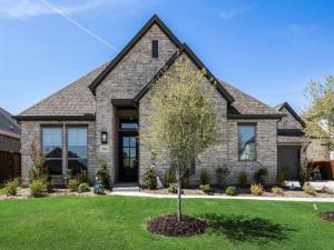 MLS #21365193 image #0