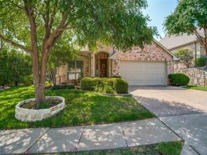 MLS #21365194 image #0