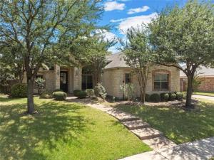 MLS #21365199 image #0