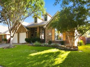 MLS #21365203 image #0