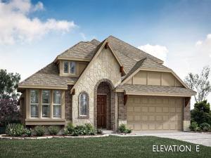 MLS #21365204 image #0