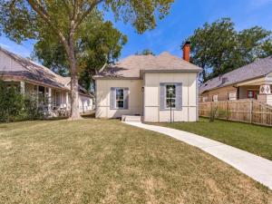 MLS #21365206 image #0