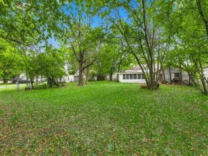 MLS #21365207 image #0