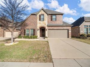 MLS #21365214 image #0