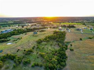 MLS #21365228 image #0