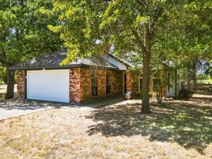 MLS #21365252 image #0