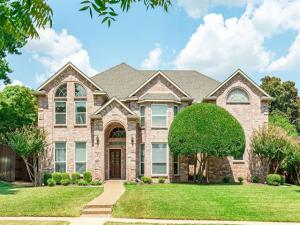MLS #21365272 image #0