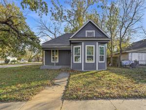 MLS #21365293 image #0