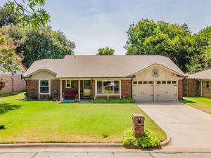 MLS #21365308 image #0