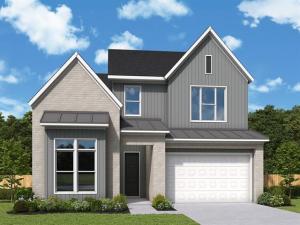MLS #21365313 image #0
