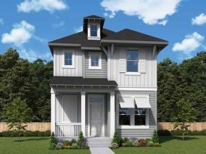MLS #21365325 image #0