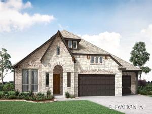 MLS #21365326 image #0