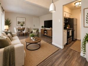 MLS #21365366 image #0