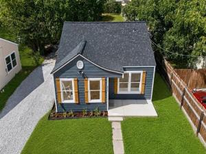 MLS #21365372 image #0