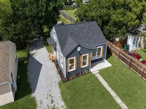 MLS #21365372 image #0