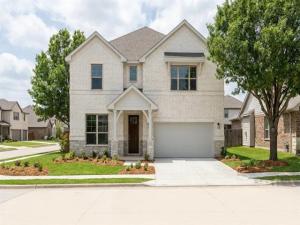 MLS #21365376 image #0