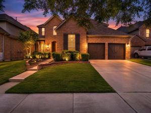MLS #21365386 image #0