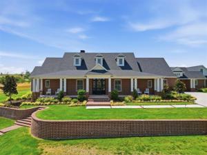 MLS #21365390 image #0