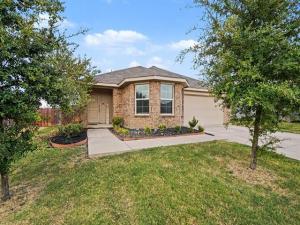 MLS #21365404 image #0