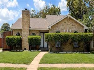MLS #21365406 image #0