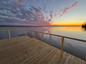 MLS #21365417 image #0