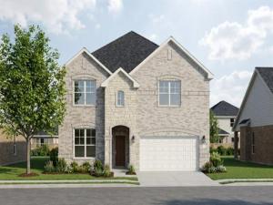 MLS #21365421 image #0