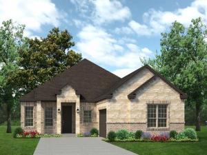 MLS #21365423 image #0