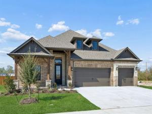 MLS #21365434 image #0