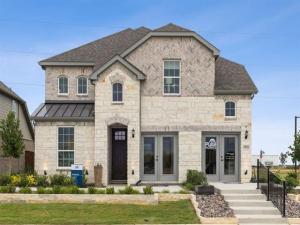 MLS #21365438 image #0