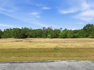 MLS #21365439 image #0