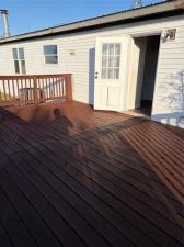 MLS #21365443 image #0