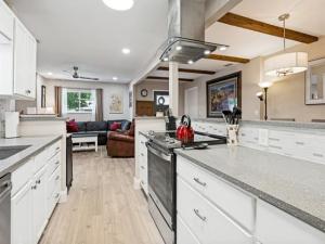 MLS #21365446 image #0
