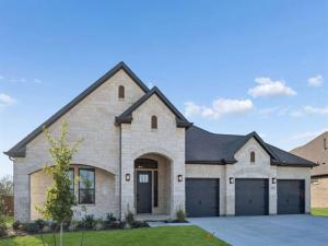 MLS #21365447 image #0