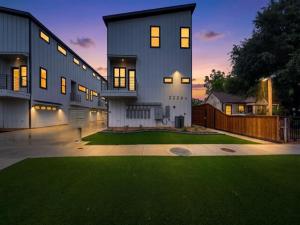 MLS #21365448 image #0