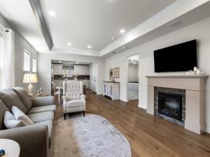 MLS #21365450 image #0