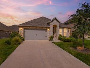MLS #21365455 image #0