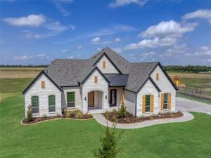 MLS #21365470 image #0