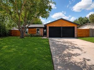MLS #21365472 image #0
