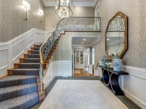 MLS #21365484 image #0