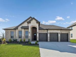 MLS #21365487 image #0