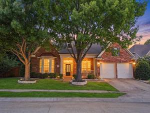 MLS #21365494 image #0