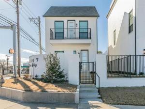 MLS #21365495 image #0